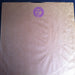 Magma – Üdü Wüdü LP vinyl record, image 5 of 7