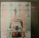 Yachts – Yachts Without Radar LP vinyl record, image 3 of 6