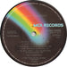Neil Diamond – Tap Root Manuscript LP vinyl record, image 3 of 4