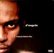D'Angelo – Left & Right 12" vinyl record, image 1 of 4