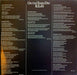 Electric Light Orchestra – On The Third Day LP vinyl record, image 3 of 9