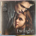 Various – Twilight (Original Motion Picture Soundtrack) LP vinyl record, image 9 of 10