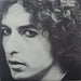 Bob Dylan – Hard Rain LP vinyl record, image 1 of 5