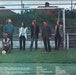Rod Stewart – Never A Dull Moment LP vinyl record, image 5 of 9
