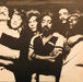 Santana – Inner Secrets LP vinyl record, image 4 of 6