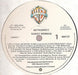 Randy Newman – Retrospect LP vinyl record, image 2 of 3