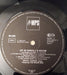 Erroll Garner – Up In Erroll's Room LP vinyl record, image 3 of 4
