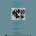 The Cockroaches – Double Shot (Of My Baby's Love) 12" vinyl record, image 2 of 4
