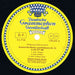 Wolfgang Amadeus Mozart, Wilhelm Kempff, Bamberger Symphoniker, Ferdinand Leitner – Klavierkonzerte A-Dur KV 488 Und C-Moll KV 491 LP vinyl record, image 2 of 2