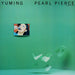 Yuming, Yumi Matsutoya – Pearl Pierce = パール・ピアス LP vinyl record, image 2 of 10