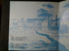 Jim Keays – The Boy From The Stars LP vinyl record, image 8 of 9