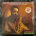 Grover Washington, Jr. – Soul Box (2xLP) LP vinyl record, image 1 of 7