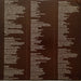 Stephen Stills – Stills LP vinyl record, image 6 of 6