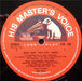 Edvard Grieg, Sir Thomas Beecham, Royal Philharmonic Orchestra, The Beecham Choral Society, Ilse Hollweg – Music For Peer Gynt LP vinyl record, image 3 of 4