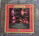 Kingfish – Kingfish LP vinyl record, image 2 of 4