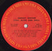 Johnny Winter – Still Alive And Well LP vinyl record, image 5 of 6