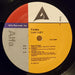 Yutaka Yokokura – Love Light LP vinyl record, image 3 of 8