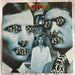 UFO – Obsession LP vinyl record, image 1 of 6