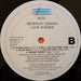 Beverley Craven – Love Scenes LP vinyl record, image 4 of 7