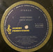 Stevie Wright – Hard Road LP vinyl record, image 4 of 4