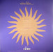Sun Palace – Raw Movements / Rude Movements (2xLP) LP vinyl record, image 4 of 8