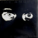 The Angels – Dark Room LP vinyl record, image 1 of 7