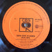 Miles Davis – Seven Steps To Heaven LP vinyl record, image 3 of 4
