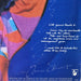 Amii Stewart – Amii Stewart LP vinyl record, image 4 of 6