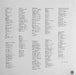 The Police – Synchronicity = シンクロニシティー LP vinyl record, image 7 of 10