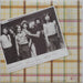 Wha-Koo – Berkshire LP vinyl record, image 2 of 4