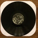 DIIV – Oshin LP vinyl record, image 9 of 10