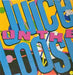 Juice On The Loose – Juice On The Loose LP vinyl record, image 1 of 4