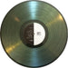 Craft Spells – Nausea LP vinyl record, image 5 of 7