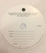 Paul Weller – Stanley Road LP vinyl record, image 7 of 10