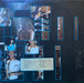 The Sweet – Desolation Boulevard LP vinyl record, image 3 of 7