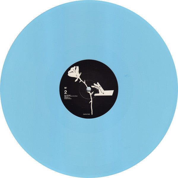 White Fence – Cyclops Reap LP vinyl record, image 6 of 10