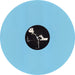 White Fence – Cyclops Reap LP vinyl record, image 6 of 10