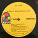 Buffalo Springfield – Buffalo Springfield Again LP vinyl record, image 4 of 6