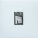 Title Fight – Hyperview LP vinyl record, image 1 of 6