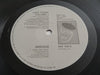 Various – Jazz Today Volume 1 LP vinyl record, image 4 of 4