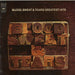 Blood, Sweat And Tears – Blood, Sweat & Tears Greatest Hits LP vinyl record, image 1 of 4