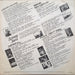 The Clash – London Calling (2xLP) LP vinyl record, image 7 of 10