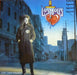 Lostboys – Lost And Found LP vinyl record, image 1 of 4