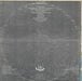 Ecology – Environment/Evolution LP vinyl record, image 2 of 4