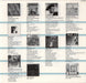 Various – 1986 Out Now LP vinyl record, image 4 of 6