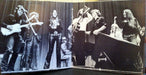 Kris Kristofferson – Jesus Was A Capricorn LP vinyl record, image 2 of 8