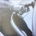 Aerosmith – Pump LP vinyl record, image 6 of 6
