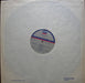 Ludwig van Beethoven, Vladimir Ashkenazy – Piano Sonatas Moonlight, Pathetique & Appassionata LP vinyl record, image 5 of 5