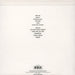 Slowdive – Souvlaki LP vinyl record, image 2 of 6