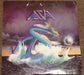 Asia – Asia LP vinyl record, image 1 of 7